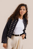 Lorena - Veste