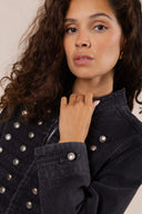 Lorena - Veste