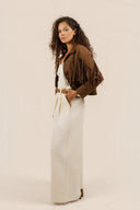 Madison - Veste