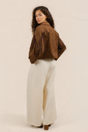 Madison - Veste