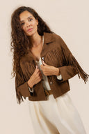 Madison - Veste