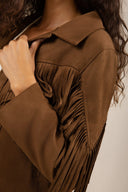 Madison - Veste