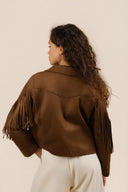 Madison - Veste