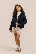 Marise - Veste