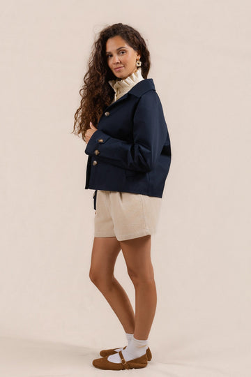 Marise - Veste