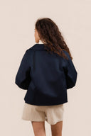 Marise - Veste