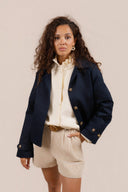 Marise - Veste