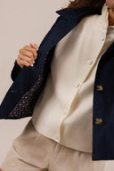 Marise - Veste