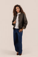Martha - Veste