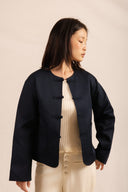 Martha - Veste