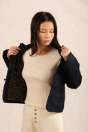 Martha - Veste