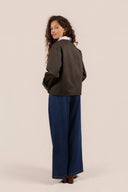 Martha - Veste
