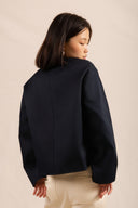 Martha - Veste
