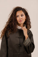 Martha - Veste