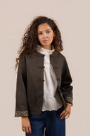 Martha - Veste