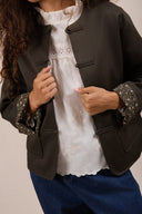 Martha - Veste