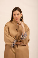 Lucas - Veste