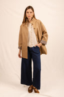 Lucas - Veste