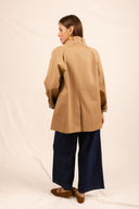 Lucas - Veste