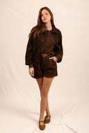 Penny - Veste
