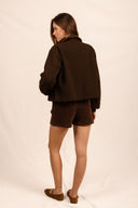 Penny - Veste