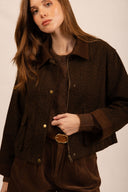 Penny - Veste