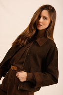 Penny - Veste