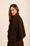 Penny - Veste