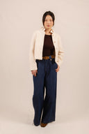 Tamara - Veste