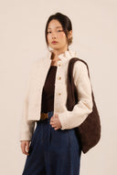 Tamara - Veste