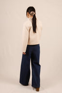 Tamara - Veste