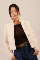 Tamara - Veste