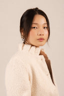 Tamara - Veste