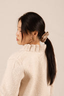 Tamara - Veste