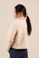 Tamara - Veste
