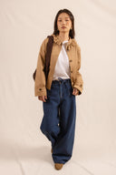 Thérésa - Veste