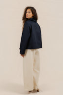 Thérésa - Veste