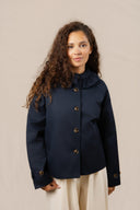 Thérésa - Veste