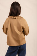 Thérésa - Veste