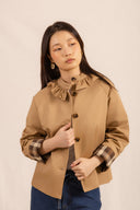 Thérésa - Veste