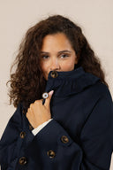 Thérésa - Veste