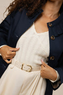 Thérésa - Veste