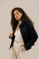 Thérésa - Veste